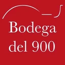 Bodega del 900
