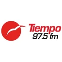 Tiempo Radio
