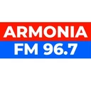 Armonia Radio