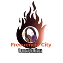 City Frecuencia