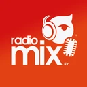 Radio Mix Internacional Argentina