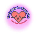 Estación Romántica