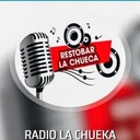 Radio La Chueca