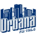 Urbana Curuzú