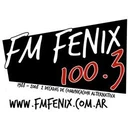Fenix Radio