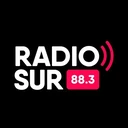 Radio Sur