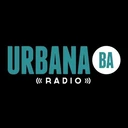 Urbana Buenos Aires