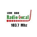 Radio Local