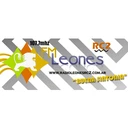 Radio Leones