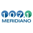 Meridiano