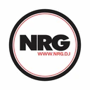 NRG DJ