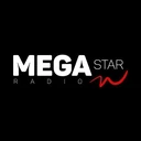 Mega Star Radio
