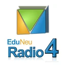 Radio Eduneu