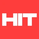 HIT Radio