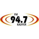 FM Kalyfer