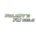 Radio Polarys