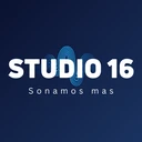 Studio 16