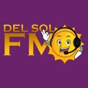 Del Sol Viedma