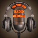 Radio Old Time