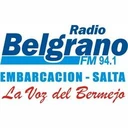 Radio Belgrano
