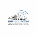 Gottau Radio