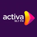 Radio Activa