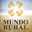 Mundo Rural