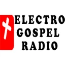 Electro Gospel Radio