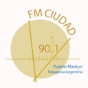 Ciudad Radio