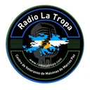 Radio La Tropa