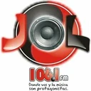 JOL Radio