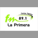 La Primera