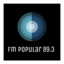 FM Popular