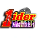 Radio Lider