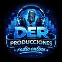 Der Producciones