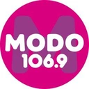 Modo Radio