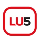 LU5