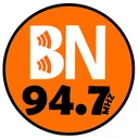 Buenas Nuevas Radio
