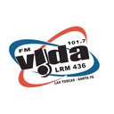 Vida Radio