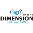 Dimensión Radio