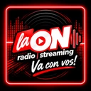 La ON