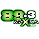 Radio Maxima