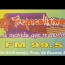 Tropicalisima