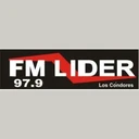 Lider FM