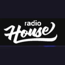 Radio House