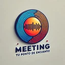 Radio Meeting