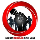Radio Rebelde