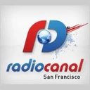 Radiocanal