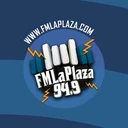La Plaza Radio