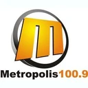 Metropolis 100.9 Radio
